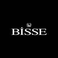 bi̇sse