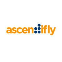 ascendifly logo image