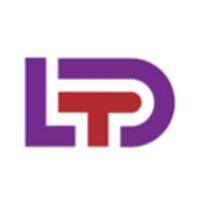 latarence dunbar logo image