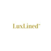 luxlined logo image