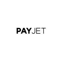 pay-jet gmbh