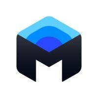 mutable.ai logo image