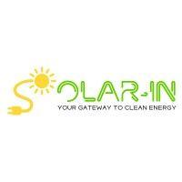 solar-in logo image