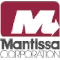 mantissa corporation logo image