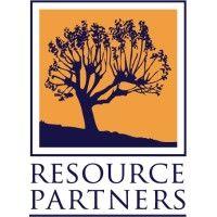 resource partners