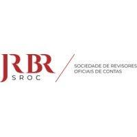 josé ramalhete & barros rafael sroc logo image