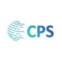 city people solutions logo image