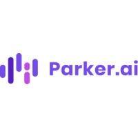 parker.ai logo image