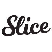 slice labs logo image