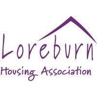 loreburn housing association