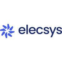 elecsys technologies logo image