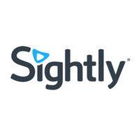 sightly logo image