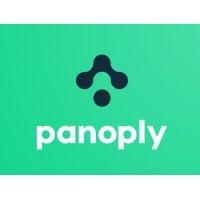 panoply (acquired by woocommerce) logo image