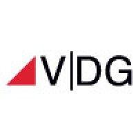 vdg logo image