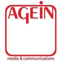 agein media & communication ltd. co.