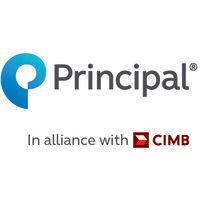 principal malaysia logo image