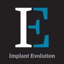 logo of Implant Evolution