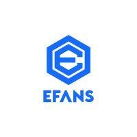 efans