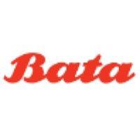 bata singapore logo image