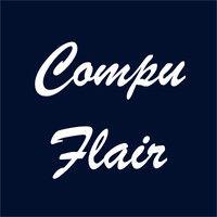 compuflair llc