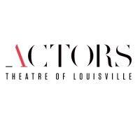 actors theatre of louisville logo image