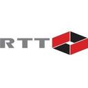 logo of Rtt