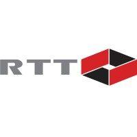 rtt logo image