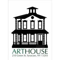 arthouse alliance logo image