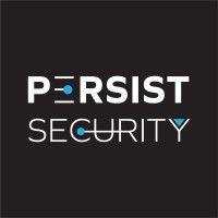 persist security