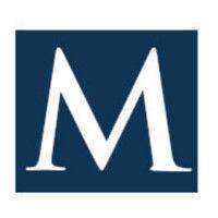 mayerson & associates logo image