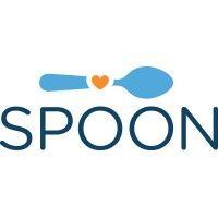 spoon logo image