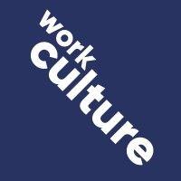 workculture logo image