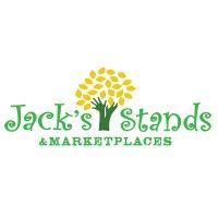 jacks stands logo image