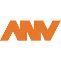 anv logo image