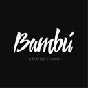 logo of Bambu Creative Studio