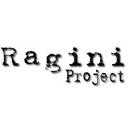 logo of Ragini Project