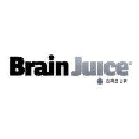 brainjuice group logo image