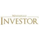 logo of Wholesale Investor