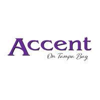 accent on tampa bay magazine