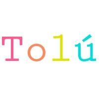 tolu australia logo image