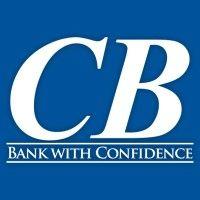 coulee bank logo image