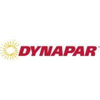 dynapar corporation logo image