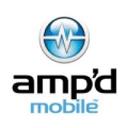 logo of Ampd Mobile