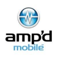 amp'd mobile