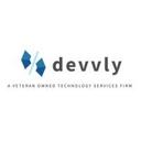 logo of Devvly