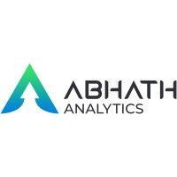 abhath analytics