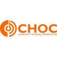 community housing opportunities corporation logo image