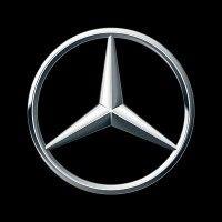 mercedes-benz malaysia logo image