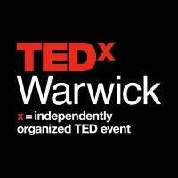 tedxwarwick