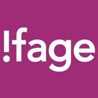 ifage logo image